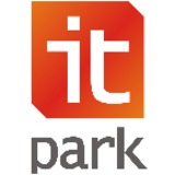 Itparklogo