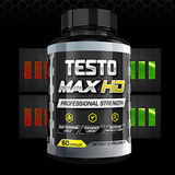 Testo-max-hd