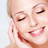 7-ayurvedic-face-packs-for-glowing-skin