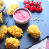 Healthy-chicken-nuggets-768x512