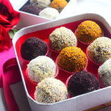 Mothers-day-truffles--768x512