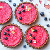 Raspberry-tart-768x512