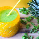 Green-detox-smoothie-768x512