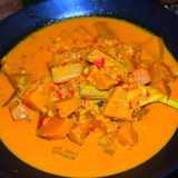 Pumpkin-curry-768x512