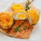 Scotch-eggs-768x512