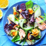 Salmon-salad-768x512