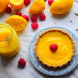 Lemon-curd-tart-768x512