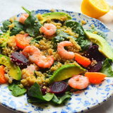 Quinoa-salad-768x512