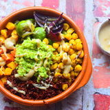 Chickpea-buddha-bowl-768x512