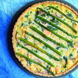 Salmon-asparagus-tart-768x512