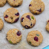 Oat-breakfast-cookies