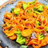 Sweet-potato-noodle-salad