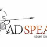 Adspear%20logo