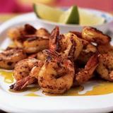 Spiced-shrimp-ck-630105-x