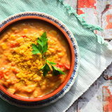 Vegetarian-spiced-lentil-soup-768x512