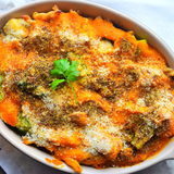 Chicken-pasta-bake-768x512