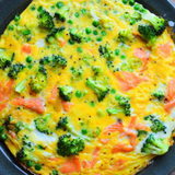 Smoked-salmon-frittata-768x512