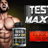 Testo%20max%20hd
