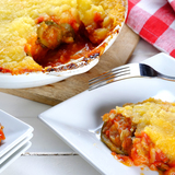 All-vegetable-shepherds-pie