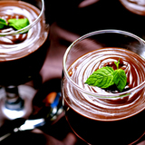 Choco-avocado-mousse