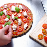 Homemade-pizza-crust