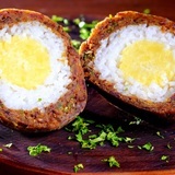 Vegan-scotch-eggs