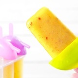 Pina-con-chili-paletas