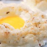 Chilli-coconut-egg-clouds-1920x768