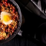 Courgette-shakshuka-1920x768