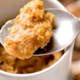 Peanut-butter-oatmeal-mugcake-1920x768