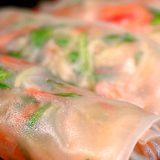 Pad-thai-spring-rolls-1920x768