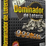Dominador%20de%20loteria