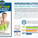 Zyflex%20works