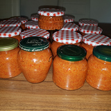 Ajvar3