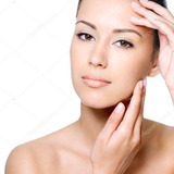 Depositphotos_3840770-stock-photo-face-of-woman-with-clean