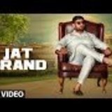 Mrjattmix%20jat%20brand%20dk%20mp3%20song%20download