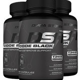 Dsn-code-black%20%281%29