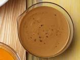 Liquidity Dressing of Kelly Barton - Recipefy