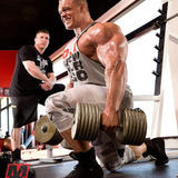 Ea22a52123c915ee267eb409716ef1db--mens-bodybuilding-muscle