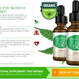 Revive-cbd-oil-benefits