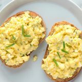 Egg-salad-recipe-2-1200