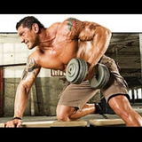 Http-www-facts4supplement-com-androforce-x10-5_1
