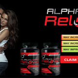 Alpha-hard-reload-buy