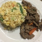 Keto%20mongolian%20beef