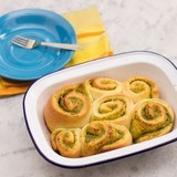 Pesto-rolls-1-op-2-1-600x471