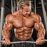 Bodybuilding%20workouts