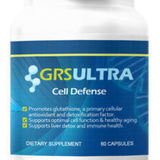 Grs%20ultra