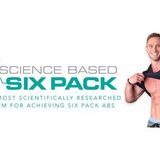 The%20science%20based%20six%20pack