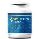 Grsultra