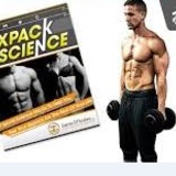 Thesciencesixpack